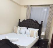 Top Kisumu