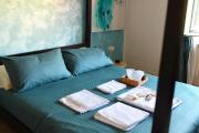 San Lorenzo Suite Palazzo Storico Roma