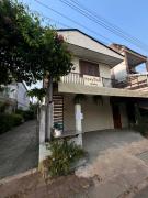 ห้องพักรายวันถนนท่ากว๊าน Takwan Daily Home