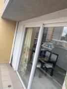 Top Ibagué