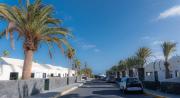 Top Costa Teguise