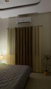 Top Indore