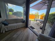 Top Palavas-les-Flots