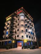 Top Ninh Hải