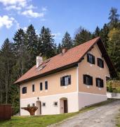 Top Leutschach