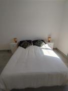 Top Gaillan-en-Médoc