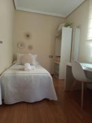 Top Almodóvar del Río