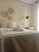 Top Almodóvar del Río