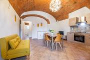 Windrose Cottage di Gio