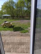 Top Gaillan-en-Médoc