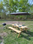 Top Gaillan-en-Médoc