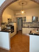 Top Monterosso al Mare