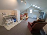 Top Lewisporte Top Lewisporte