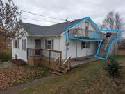 Top Lewisporte Top Lewisporte
