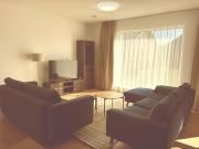 Svečių namai Palangoje, Monciškės