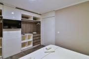 Top Varna City
