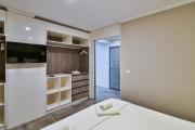 Top Varna City