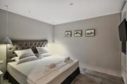 Top Varna City