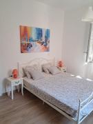 Apartment Pod kulom