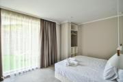 Top Varna City