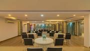Top kolkata