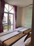 THANH TÙNG HOTEL