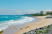 Top Biarritz