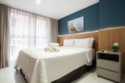 Jardins Almares #325 - Cabo Branco by Carpediem