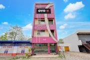 Top Jamshedpur