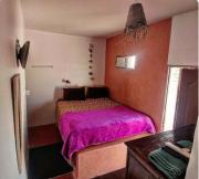 Hippie Chic - Room La Grotte
