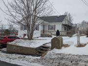 Top Lewisporte