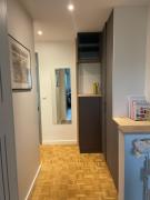 Top Boulogne-Billancourt
