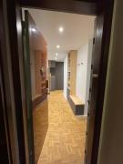 Top Boulogne-Billancourt