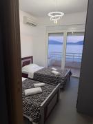 Top Vlorë