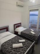 Top Vlorë