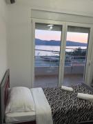 Top Vlorë
