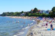Top Kiel