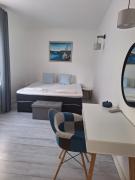 Top Balchik