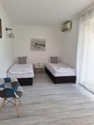 Top Balchik
