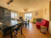 Villa Matilou Family-Friendly, Stunning View, Wi-Fi