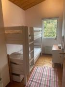 Top Munka-Ljungby