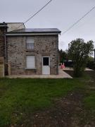 Chez JUSTINE