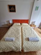 Top Ohrid