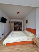 Top Ohrid