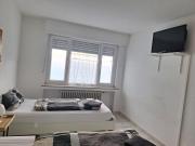 Top Mönchengladbach