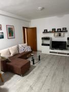 Top Trogir