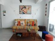 Cozy 2 bedroom Beach Apto