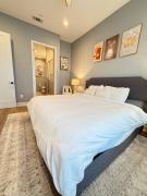 Top Dallas