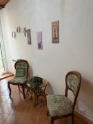 Top Monterosso al Mare