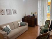 Top Monterosso al Mare